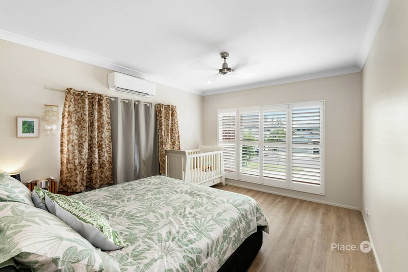 Photo - 67 Camelia Street, Cannon Hill QLD 4170 - Image 14