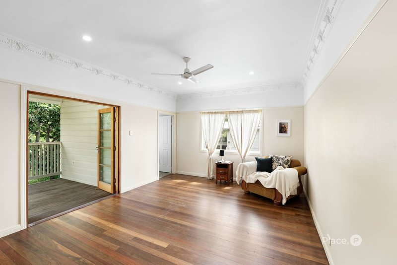 Photo - 67 Camelia Street, Cannon Hill QLD 4170 - Image 15