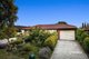 Photo - 67 Canonbury Circle, Seabrook VIC 3028 - Image 1