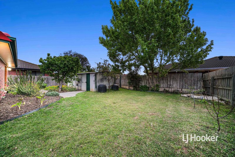 Photo - 67 Canonbury Circle, Seabrook VIC 3028 - Image 17