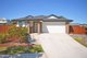 Photo - 67 Capital Drive, Port Macquarie NSW 2444 - Image 1