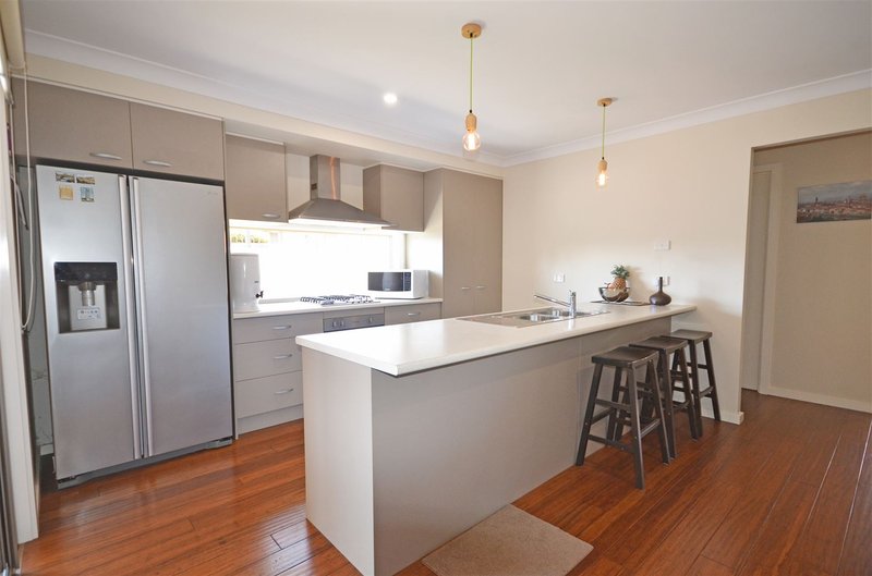 Photo - 67 Capital Drive, Port Macquarie NSW 2444 - Image 3