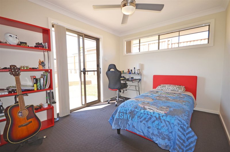 Photo - 67 Capital Drive, Port Macquarie NSW 2444 - Image 8