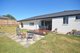 Photo - 67 Capital Drive, Port Macquarie NSW 2444 - Image 14