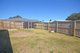 Photo - 67 Capital Drive, Port Macquarie NSW 2444 - Image 16