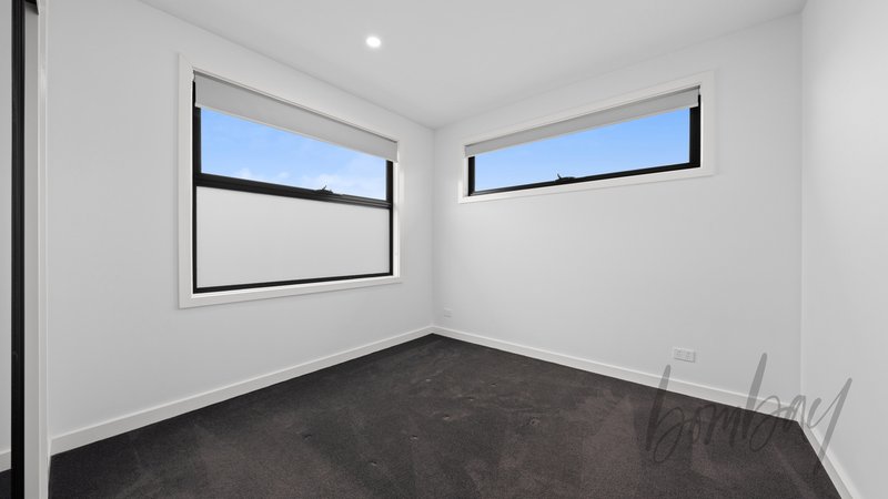 Photo - 6/7 Carat Street, Greenvale VIC 3059 - Image 10