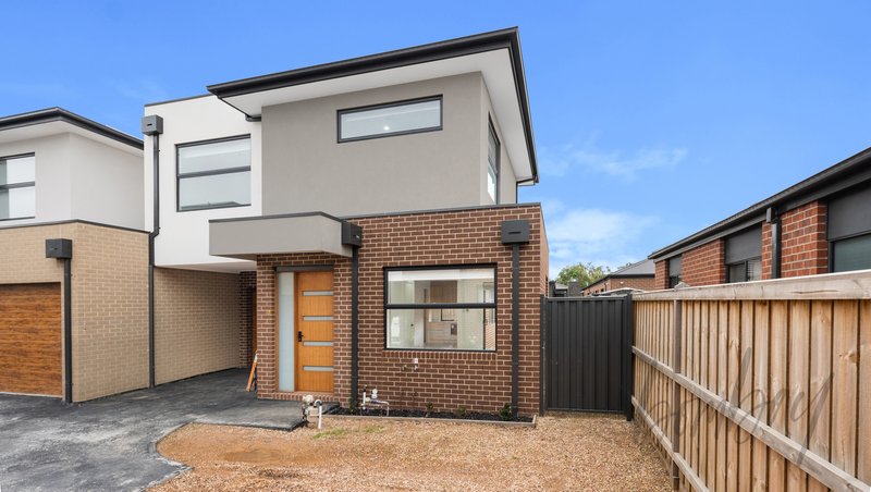 Photo - 6/7 Carat Street, Greenvale VIC 3059 - Image 15