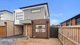 Photo - 6/7 Carat Street, Greenvale VIC 3059 - Image 15