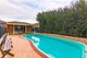 Photo - 67 Caravel Way, Halls Head WA 6210 - Image 18