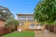 Photo - 67 Carnavon Crescent, Georges Hall NSW 2198 - Image 12