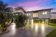 Photo - 67 Carnoustie Circuit, Marrara NT 0812 - Image 1