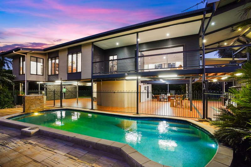 Photo - 67 Carnoustie Circuit, Marrara NT 0812 - Image 2