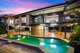 Photo - 67 Carnoustie Circuit, Marrara NT 0812 - Image 2