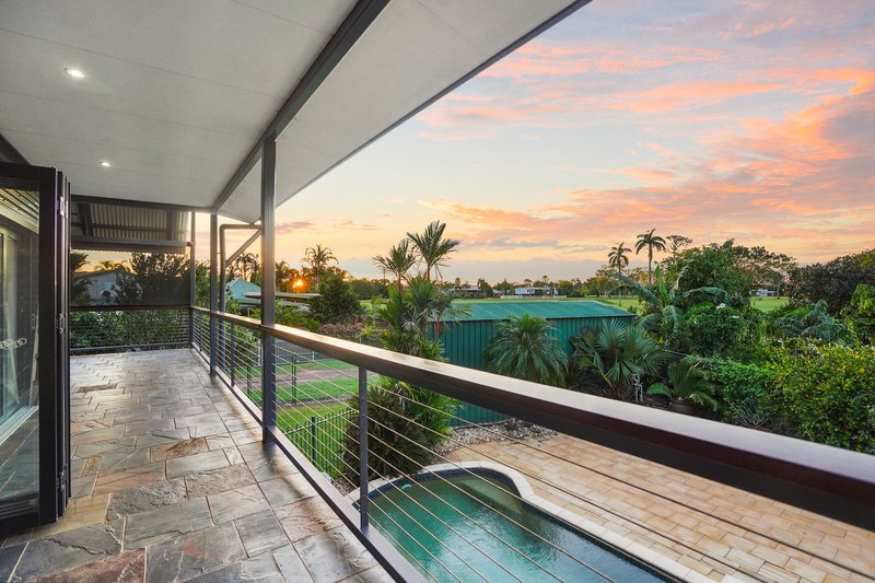 Photo - 67 Carnoustie Circuit, Marrara NT 0812 - Image 3