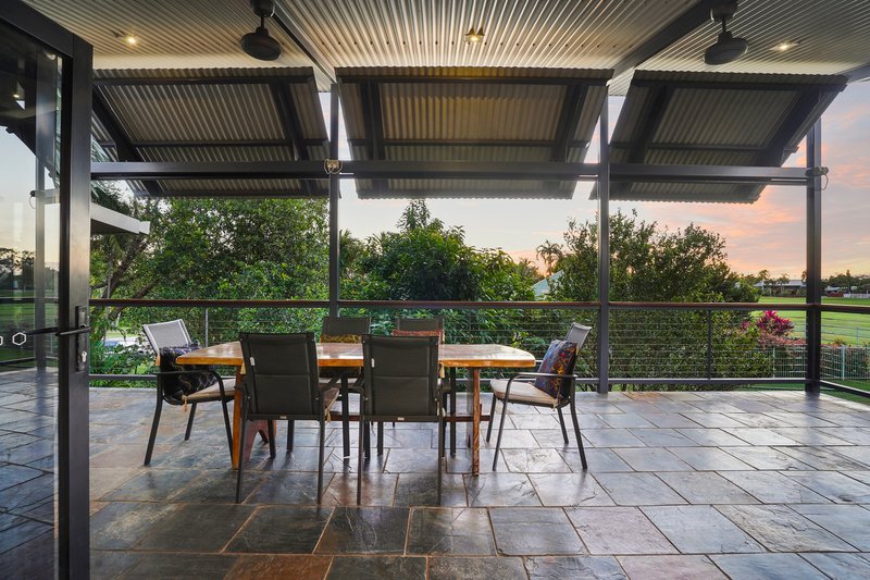 Photo - 67 Carnoustie Circuit, Marrara NT 0812 - Image 4