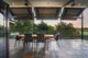 Photo - 67 Carnoustie Circuit, Marrara NT 0812 - Image 4