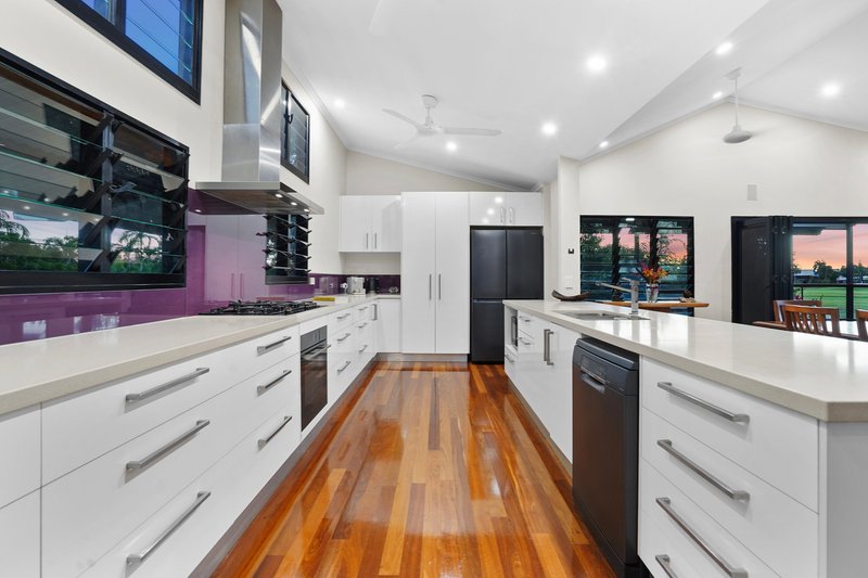 Photo - 67 Carnoustie Circuit, Marrara NT 0812 - Image 5