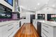 Photo - 67 Carnoustie Circuit, Marrara NT 0812 - Image 5