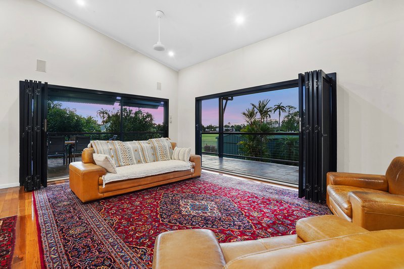Photo - 67 Carnoustie Circuit, Marrara NT 0812 - Image 6