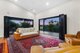 Photo - 67 Carnoustie Circuit, Marrara NT 0812 - Image 6