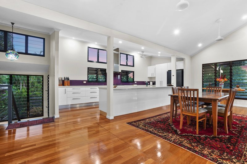 Photo - 67 Carnoustie Circuit, Marrara NT 0812 - Image 7