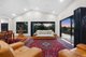 Photo - 67 Carnoustie Circuit, Marrara NT 0812 - Image 8