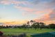 Photo - 67 Carnoustie Circuit, Marrara NT 0812 - Image 9
