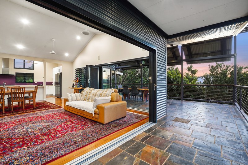Photo - 67 Carnoustie Circuit, Marrara NT 0812 - Image 10