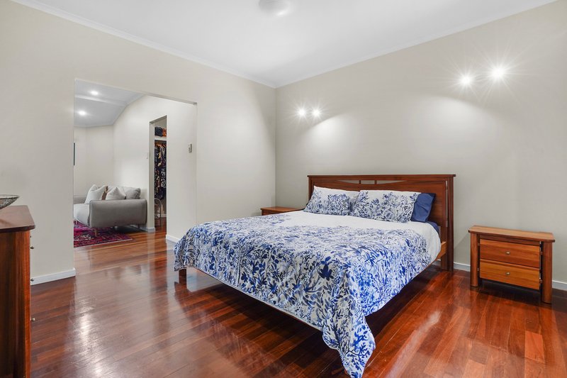 Photo - 67 Carnoustie Circuit, Marrara NT 0812 - Image 11