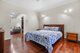 Photo - 67 Carnoustie Circuit, Marrara NT 0812 - Image 11