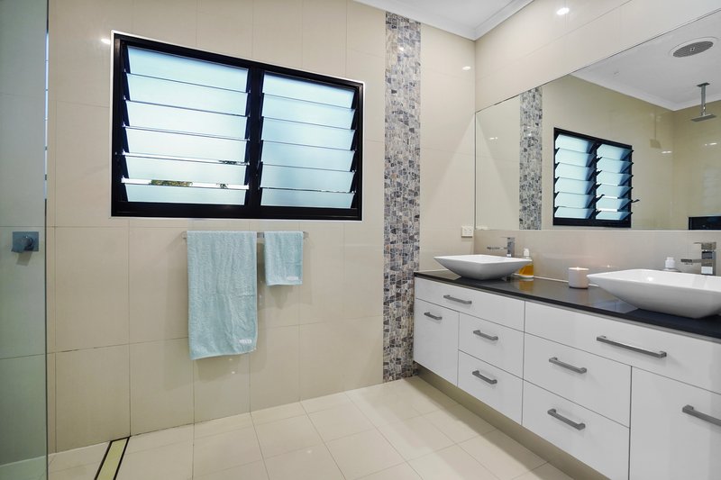 Photo - 67 Carnoustie Circuit, Marrara NT 0812 - Image 12