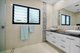 Photo - 67 Carnoustie Circuit, Marrara NT 0812 - Image 12