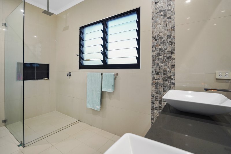 Photo - 67 Carnoustie Circuit, Marrara NT 0812 - Image 13