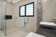 Photo - 67 Carnoustie Circuit, Marrara NT 0812 - Image 13