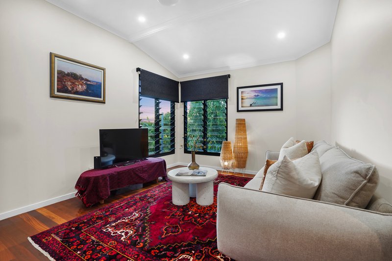 Photo - 67 Carnoustie Circuit, Marrara NT 0812 - Image 14