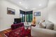 Photo - 67 Carnoustie Circuit, Marrara NT 0812 - Image 14