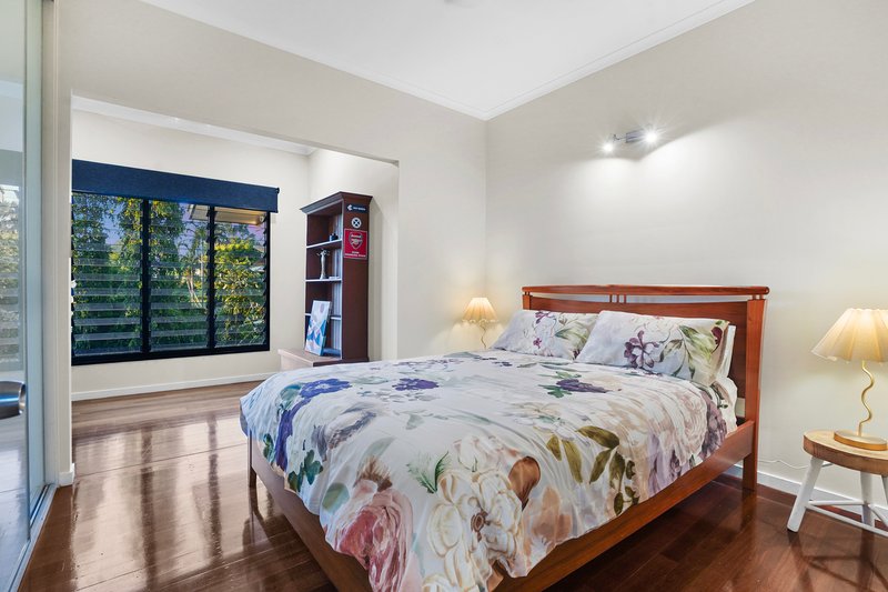 Photo - 67 Carnoustie Circuit, Marrara NT 0812 - Image 15