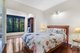 Photo - 67 Carnoustie Circuit, Marrara NT 0812 - Image 15