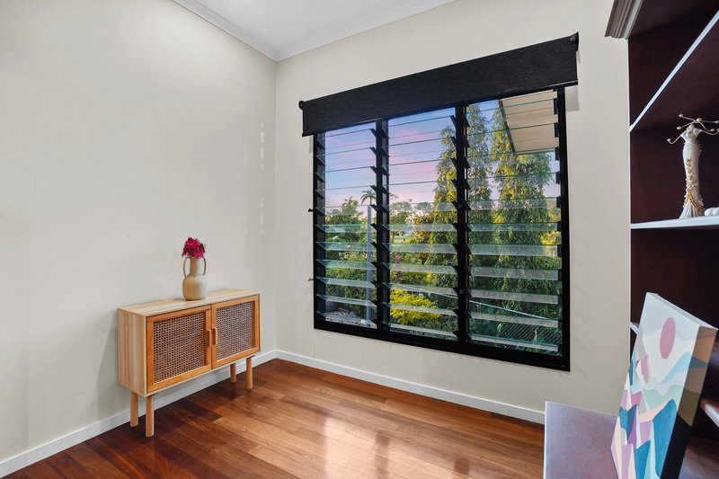 Photo - 67 Carnoustie Circuit, Marrara NT 0812 - Image 16