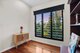 Photo - 67 Carnoustie Circuit, Marrara NT 0812 - Image 16