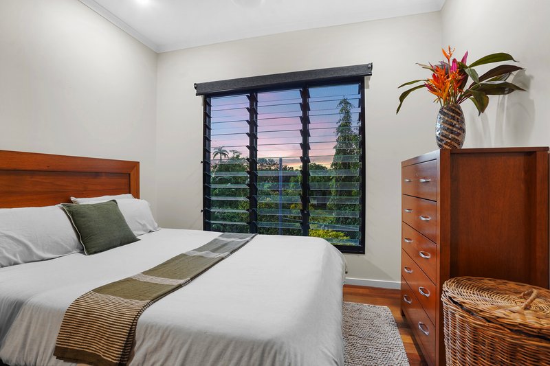 Photo - 67 Carnoustie Circuit, Marrara NT 0812 - Image 17