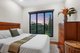 Photo - 67 Carnoustie Circuit, Marrara NT 0812 - Image 17