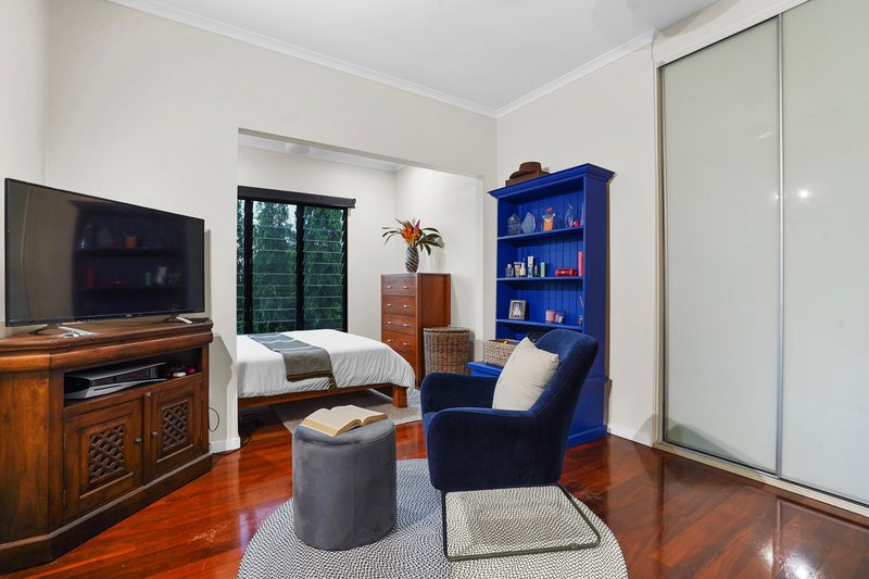 Photo - 67 Carnoustie Circuit, Marrara NT 0812 - Image 18