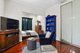 Photo - 67 Carnoustie Circuit, Marrara NT 0812 - Image 18