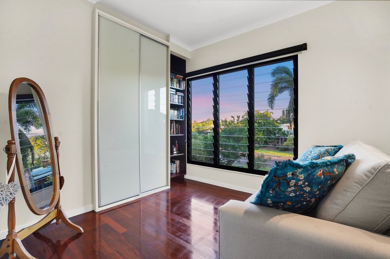 Photo - 67 Carnoustie Circuit, Marrara NT 0812 - Image 19