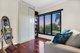 Photo - 67 Carnoustie Circuit, Marrara NT 0812 - Image 19