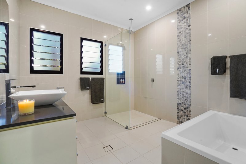 Photo - 67 Carnoustie Circuit, Marrara NT 0812 - Image 20