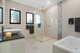 Photo - 67 Carnoustie Circuit, Marrara NT 0812 - Image 20