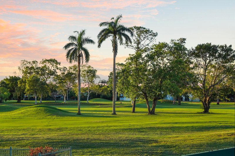Photo - 67 Carnoustie Circuit, Marrara NT 0812 - Image 21