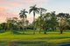 Photo - 67 Carnoustie Circuit, Marrara NT 0812 - Image 21